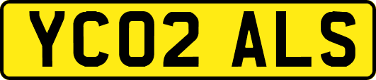 YC02ALS