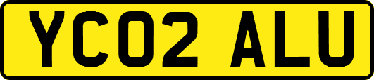 YC02ALU