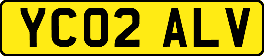 YC02ALV
