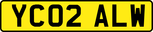 YC02ALW