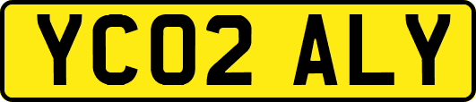 YC02ALY
