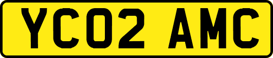 YC02AMC