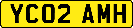 YC02AMH