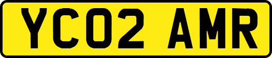 YC02AMR
