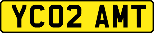 YC02AMT