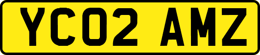 YC02AMZ