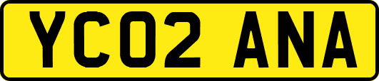 YC02ANA