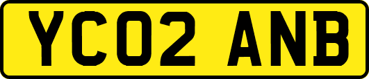YC02ANB