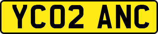 YC02ANC