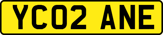 YC02ANE