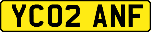 YC02ANF