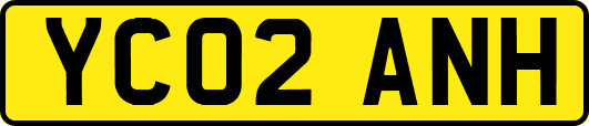 YC02ANH