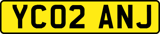 YC02ANJ