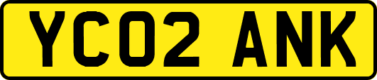 YC02ANK
