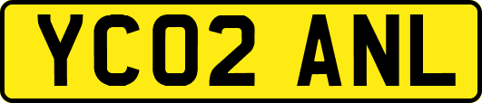 YC02ANL