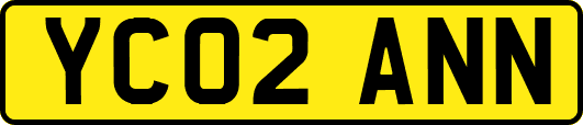 YC02ANN
