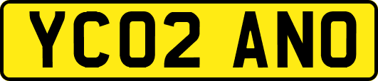 YC02ANO
