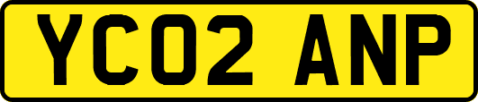 YC02ANP