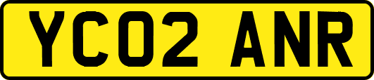 YC02ANR