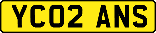 YC02ANS