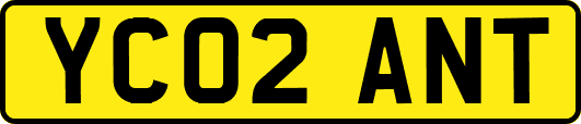YC02ANT