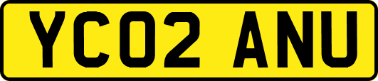 YC02ANU