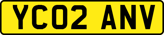 YC02ANV