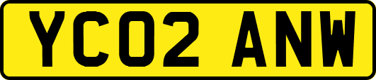 YC02ANW