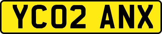 YC02ANX