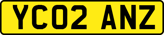 YC02ANZ
