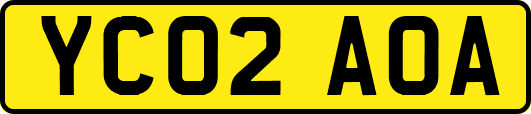 YC02AOA
