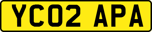 YC02APA