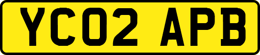 YC02APB