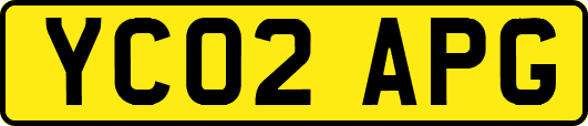 YC02APG