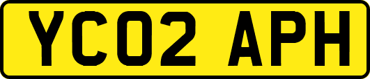 YC02APH