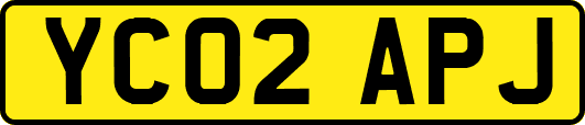 YC02APJ