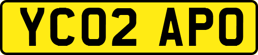 YC02APO