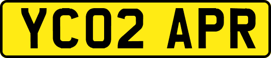 YC02APR