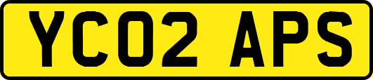 YC02APS