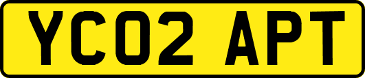 YC02APT