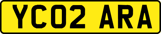 YC02ARA