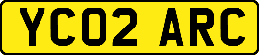 YC02ARC