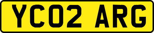YC02ARG