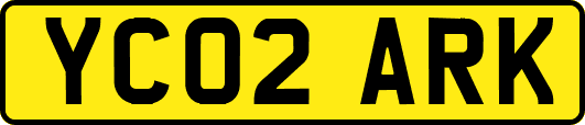 YC02ARK