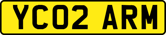 YC02ARM