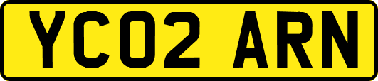 YC02ARN