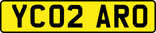 YC02ARO