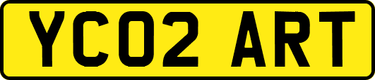 YC02ART