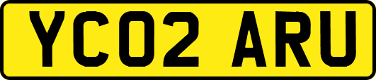 YC02ARU