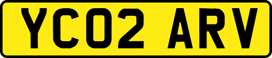 YC02ARV